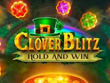 Play2Win Casino screenshot