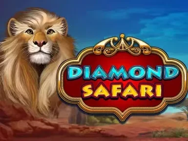 Play2Win Casino screenshot