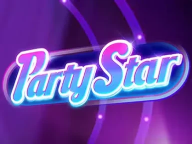 Play2Win Casino screenshot